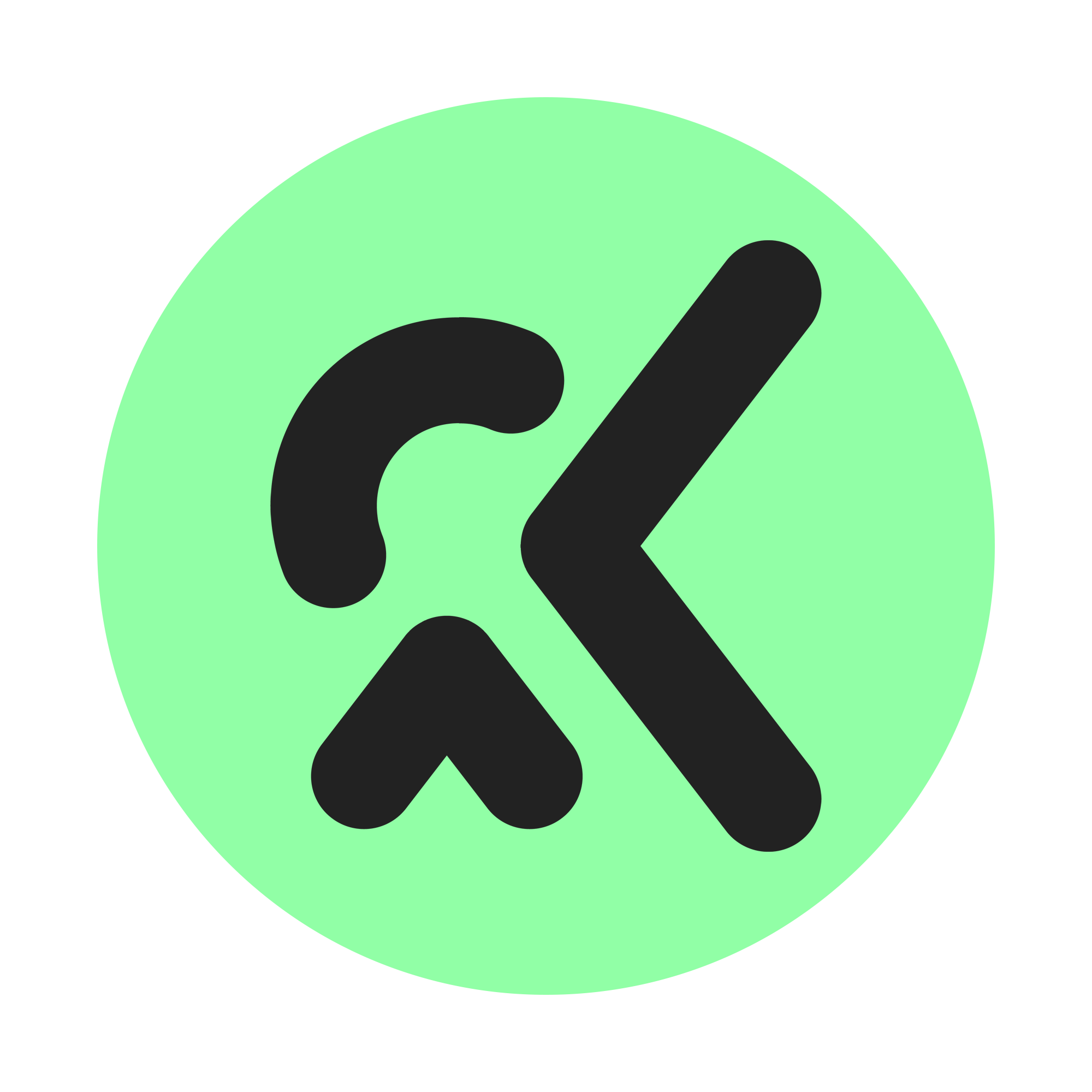KasCuan